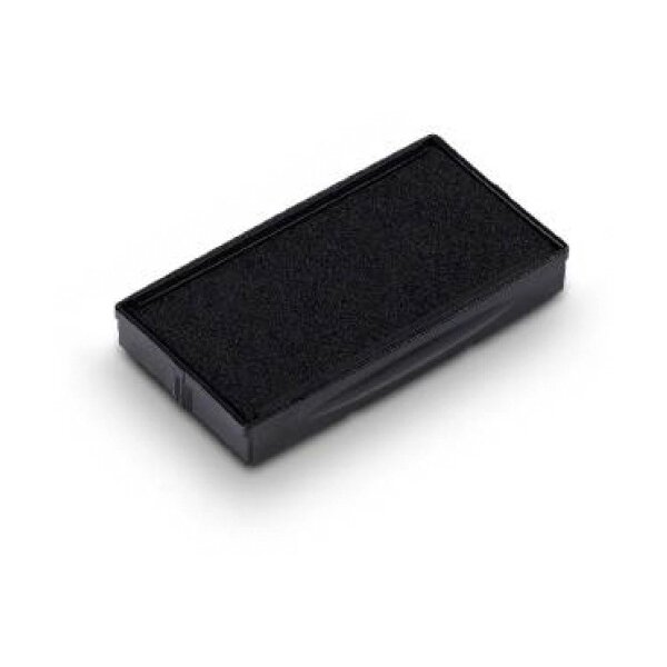 TRODAT Stempelkissen 6/4912EKSC schwarz