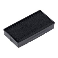 TRODAT Stempelkissen 6/4911EKSC schwarz