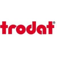TRODAT Tampon M4915SC 7 lignes 69×25mm