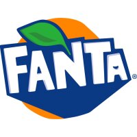 FANTA Orange, Pet 129400001797 50 cl, 24 Stk.
