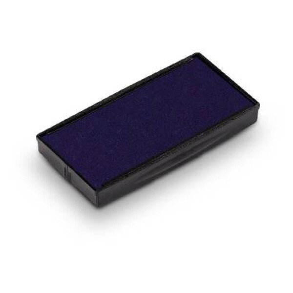 TRODAT Stempelkissen 6/4915EKBL blau