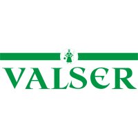 VALSER Calcium & Magnesium PET 50cl 683180 24...