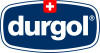 DURGOL Spezial-Entkalker 973454 Swiss Espresso 2 Stück