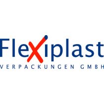 FLEXIPLAST Kehrrichtsack R-Logo 5x10Stk. 1034 28my, 110l,...