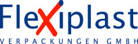 FLEXIPLAST Kehrichtsack R-Logo 60lt 1031 24my, 5 Rollen...