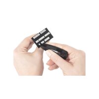 Trodat Tampon à texte Professional 4.0 Typomatic 5253