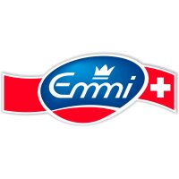 EMMI Vollmilch 3,5%, UHT 1030163 1 l, 12 Stk.