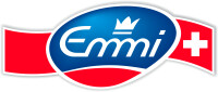 EMMI Milchdrink 1,5%, UHT 23470 1 l