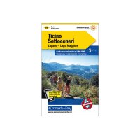 HALLWAG WK Tessin Sottoceneri 325902229