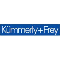 KÜMMERLY+FREY Schweiz TCS 978-3-259-04300-4 Schweiz TCS 1:301