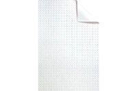 STEWO Papier-cadeau Cyrus 2514819260 70x100cm blanc
