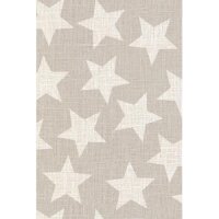 STEWO Geschenkpapier 914094 30cmx250m grau