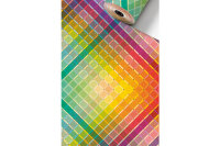 STEWO Papier-cadeau Solar 2522898610 0.5x250m multicolor