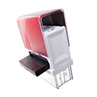 COLOP Textstempelautomat "D-I-Y Sets" Printer 30 2 Set