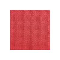 STEWO Serviettes 33x33cm 2572748520 sujet 15 pcs.