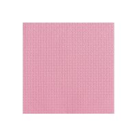 STEWO Serviettes 33x33cm 2572748525 sujet 15 pcs.