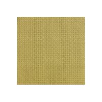 STEWO Serviettes 33x33cm 2572748580 sujet 15 pcs.