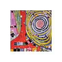 STEWO Servietten 33x33cm 2572995899 Kunst 20 Stück