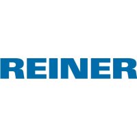 REINER Colorbox 1 RH207001 schwarz Gr. 1