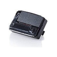 REINER Colorbox 1 RH207001 noir No. 1