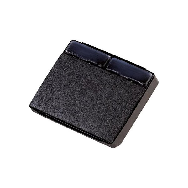 REINER Ersatztank für Paginiermaschine, Grösse 2, schwarz