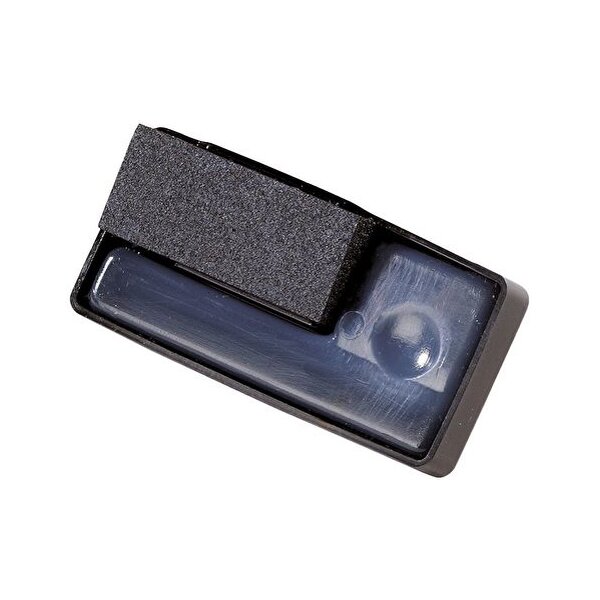 REINER Ersatztank für Paginiermaschine, Grösse 2, schwarz