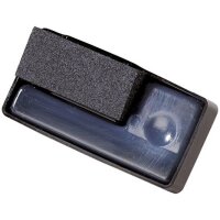 REINER Ersatztank für Paginiermaschine, Grösse 2, schwarz