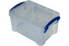 USEFULBOX Box plastifier 0,3lt 68501400 transparent