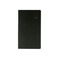 BIELLA Taschenagenda Budget 2027 830360020027U 1W/2S...