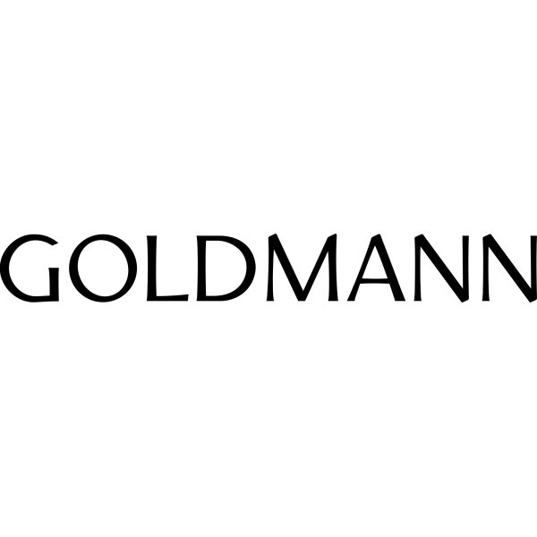 GOLDMANN Calend. d&eacute;chirer Mondjahr 2027 9783442395347 1J/1P DE 11.7x13.2cm