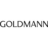 GOLDMANN Calend. déchirer Mondjahr 2027 9783442395347 1J/1P DE 11.7x13.2cm