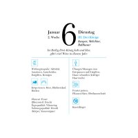 SÜDWEST Der richtige Zeitpunkt 2027 9783517104515...