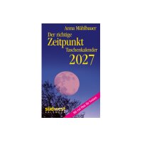 SÜDWEST Der richtige Zeitpunkt 2027 9783517104522...