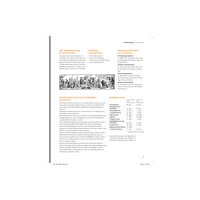 STAEMPFLI Bildkalender 2026 9783727261923 Der Hinkende...