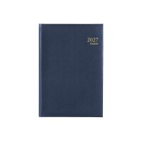 BREPOLS Agenda Minister Lima Ku. 2027 0.218.1256 1T/1S...