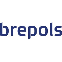 BREPOLS Agenda Timing Lima Kul. 2027 0.136.1256 1W/2S blau 17.1x22cm