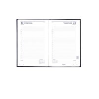 BREPOLS Agenda Saturnus Lima Ku. 2026 0.216.1256 1T/1S...