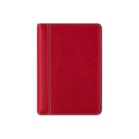 BREPOLS Agenda Delta Kul.Palermo 2026 0.834.3302 1W/1S...