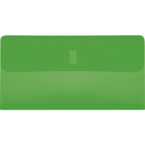 BIELLA Manchons transparent 27360230U verde, sachet...