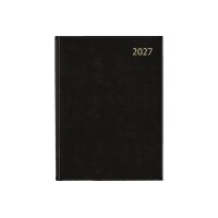 AURORA Agenda Florence Business 2027 2915Z 1W/2S sz ML...
