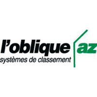 ELBA Hängemappe A4, 33x25cm AZO-V orange