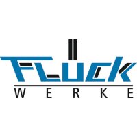 FLÜCK Plate pivotante Alu A5 hori. A5quer