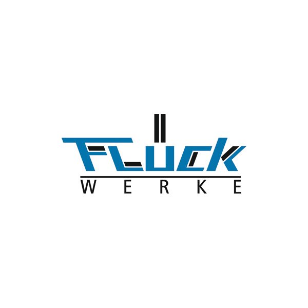 FL&Uuml;CK Plate pivotante Alu A4 hor. A4quer