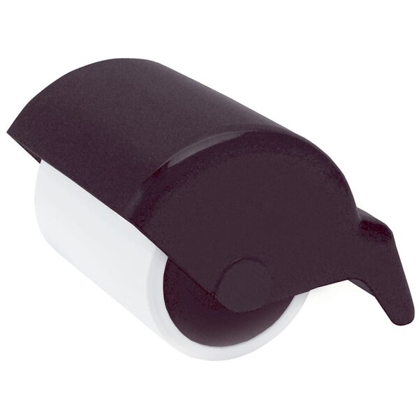 WEDO Ersatzrolle f&uuml;r WEDO Roll-L&ouml;scher