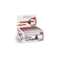 CARAN DACHE Display 849 Popline 849.557 totally Swiss 10...