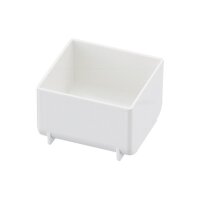 STYRO Schubladen-Einsatz weiss 01-713.05...