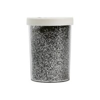 NEUTRAL Flitter 110g 439500 argent boîte