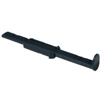LEITZ Réglette de guidage pour perforateur...