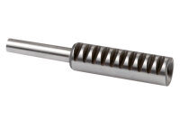 LEITZ Pipe perforateur 5182 1723-00-00 6mm
