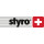 STYRO Beschriftungshülse grün 01-296.55 6,8cm 10 Stück